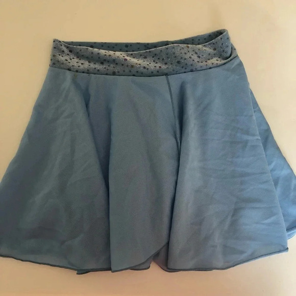 Girl clothes bundle of 4 - Picture 5 of 8